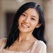 Amy Jian MCEE Alumna